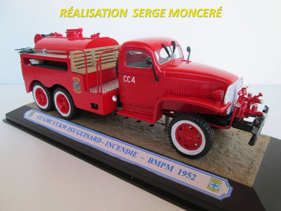 GMC1 BMPM.jpg