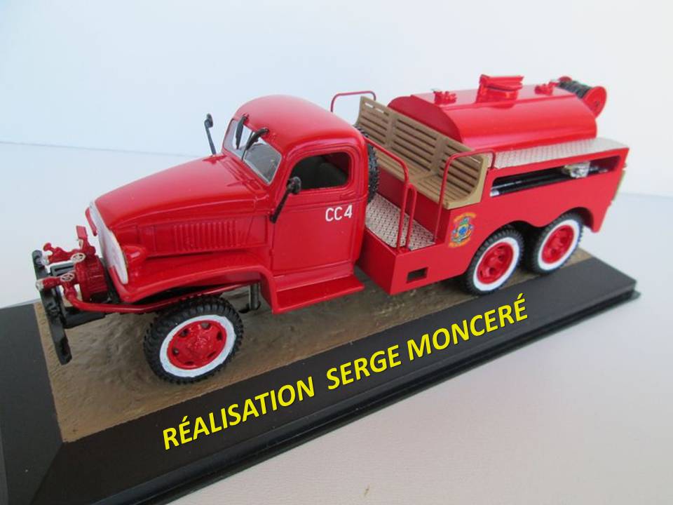 GMC3 BMPM.jpg