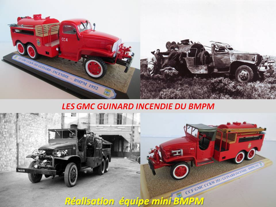Pour le plaisir fevrier 2016.jpg