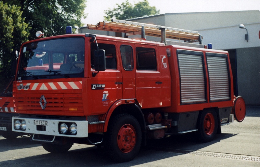 DY 13.jpg