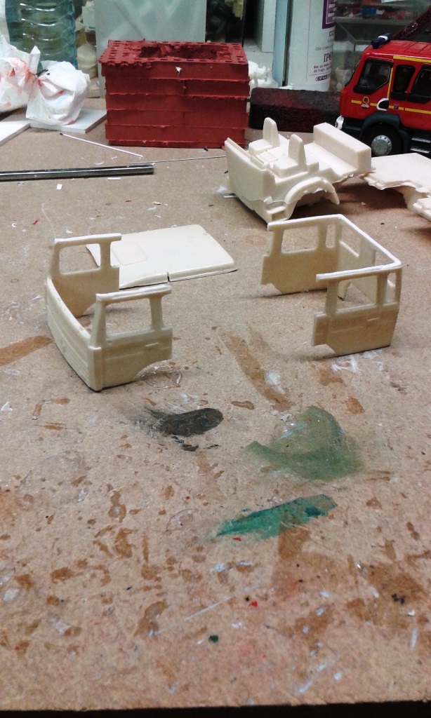 20160218_192420.jpg