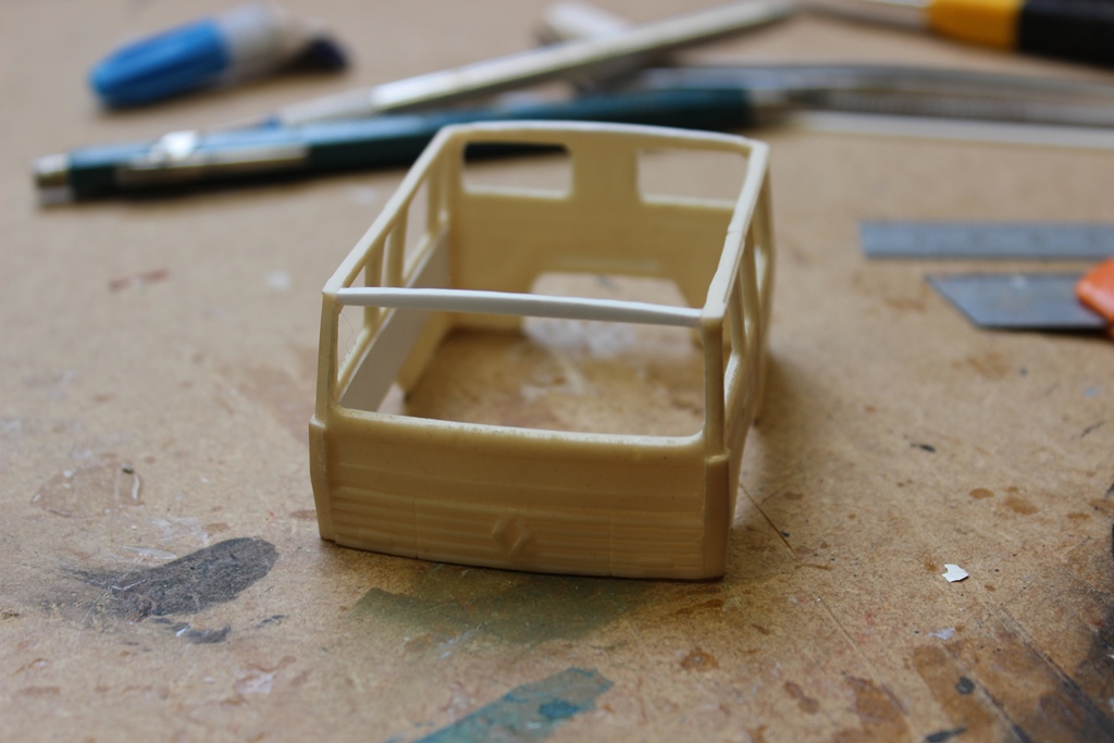 cabine 004r.jpg