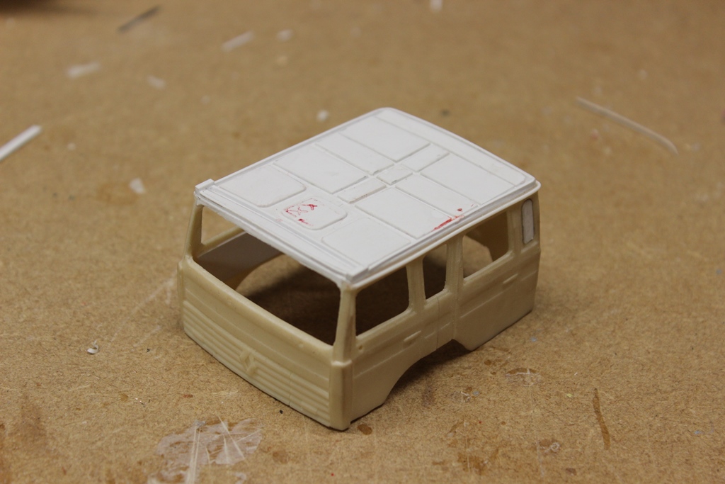cabine 005r.jpg