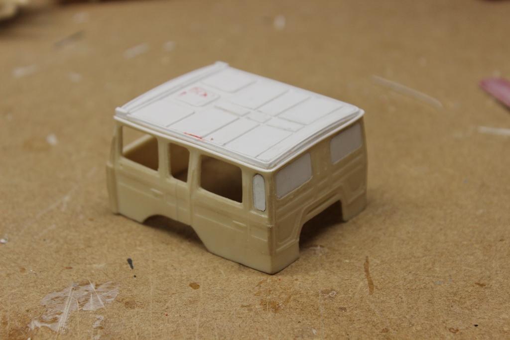 cabine 006r.jpg