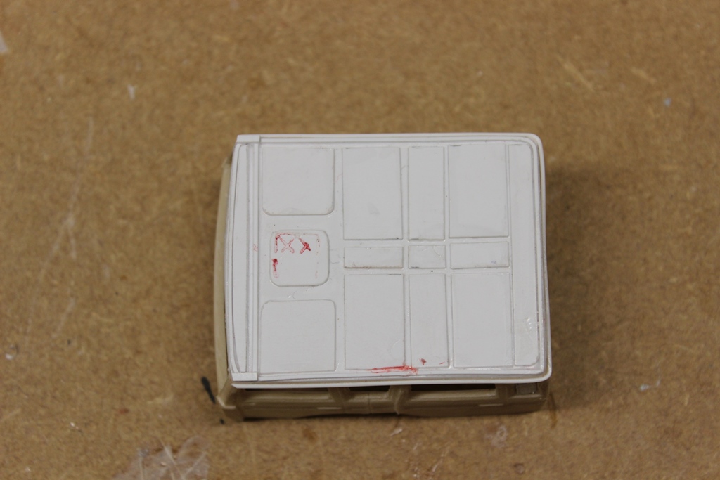 cabine 007r.jpg
