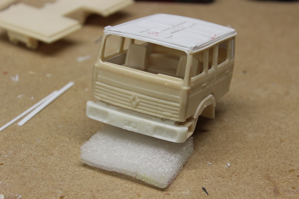 cabine 008r.jpg