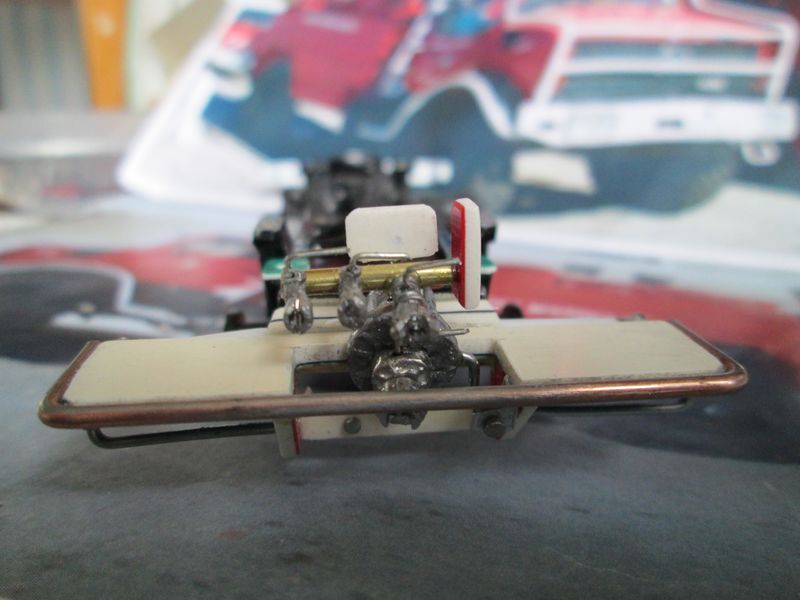 IMG_2797 [800x600].JPG