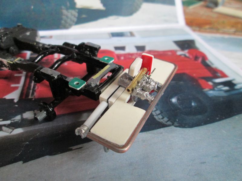 IMG_2798 [800x600].JPG