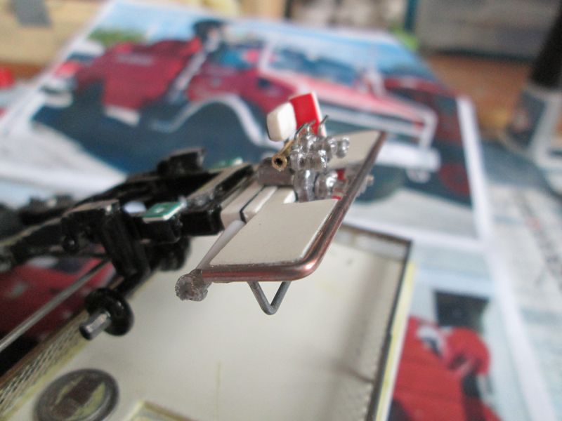 IMG_2801 [800x600].JPG