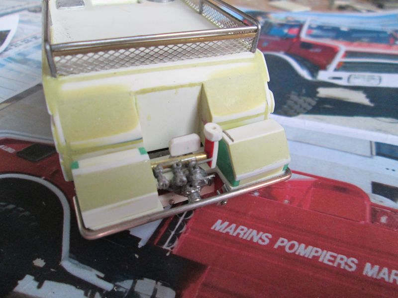 IMG_2802 [800x600].JPG