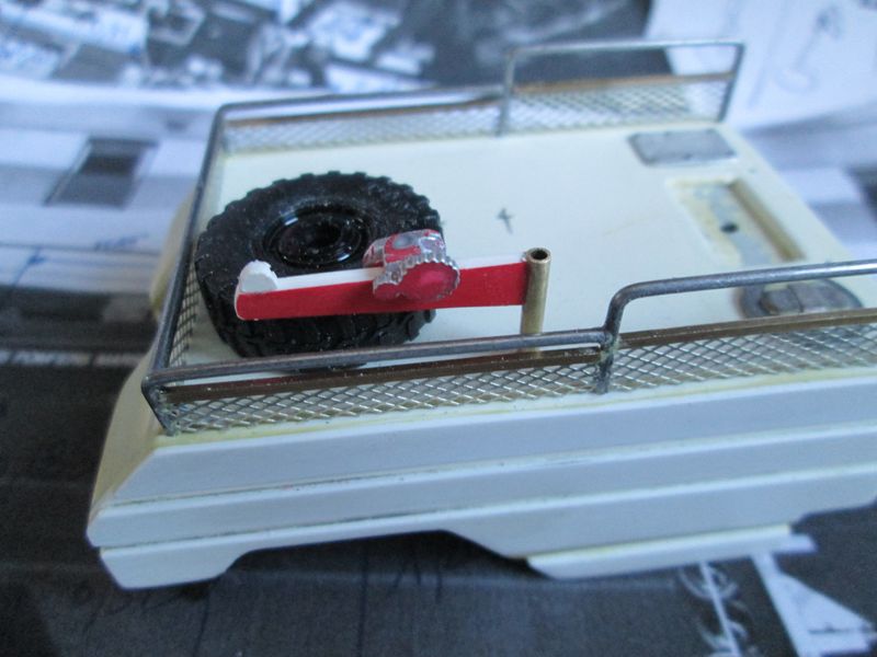 IMG_2810 [800x600].JPG