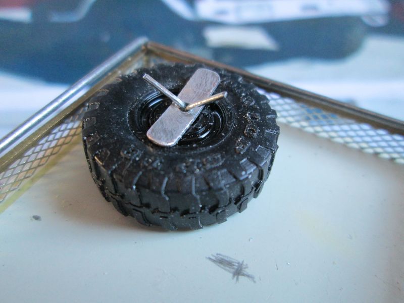 IMG_2809 [800x600].JPG