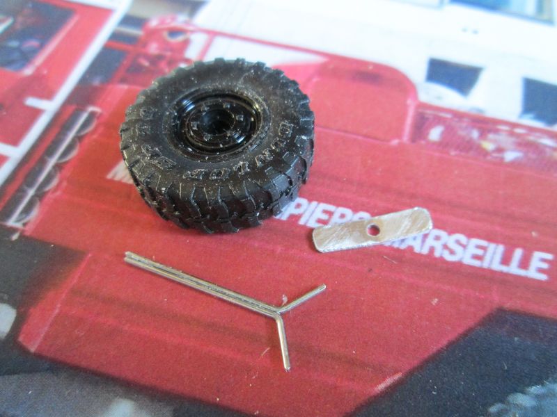 IMG_2808 [800x600].JPG