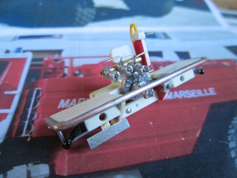 IMG_2807 [800x600].JPG