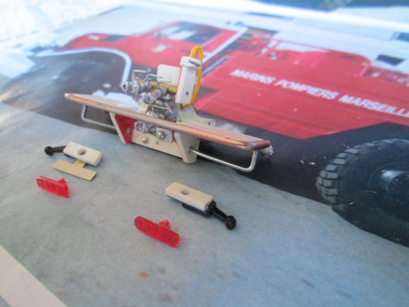 IMG_2804 [800x600].JPG