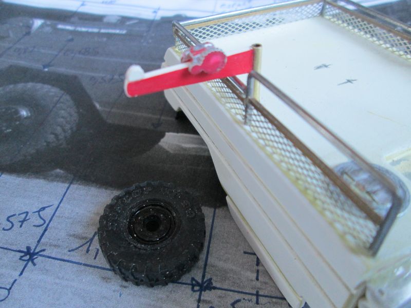 IMG_2811 [800x600].JPG