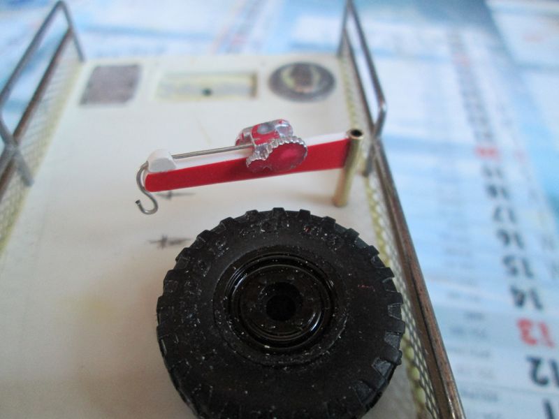 IMG_2815 [800x600].JPG