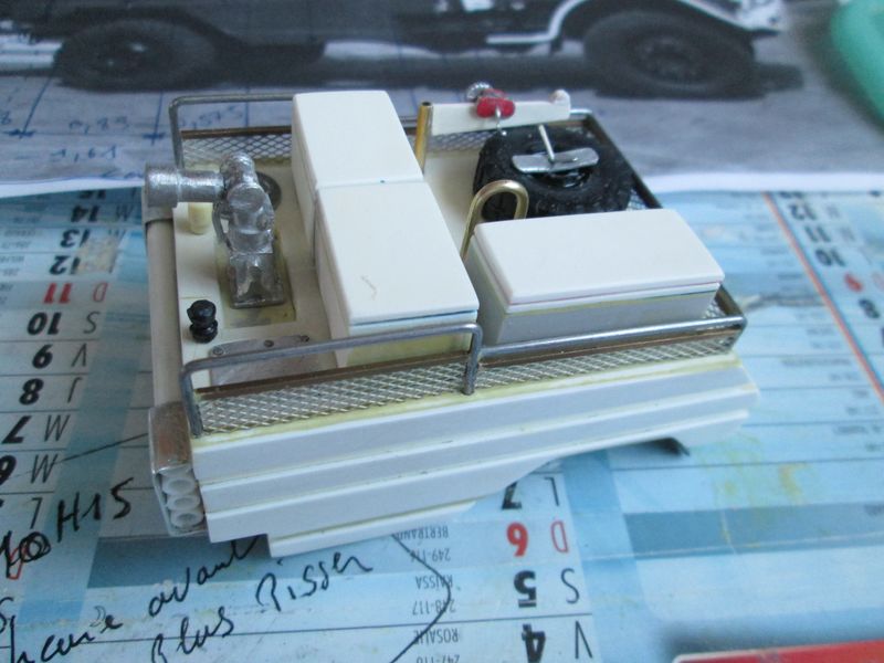 IMG_2816 [800x600].JPG