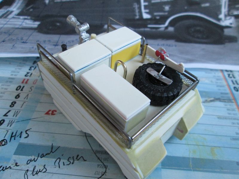 IMG_2817 [800x600].JPG