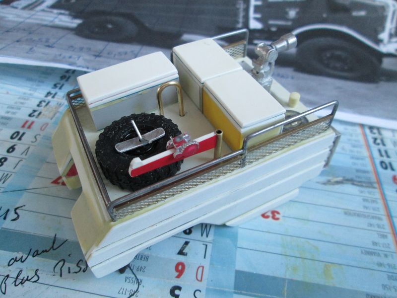 IMG_2818 [800x600].JPG