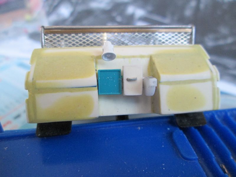 IMG_2823 [800x600].JPG