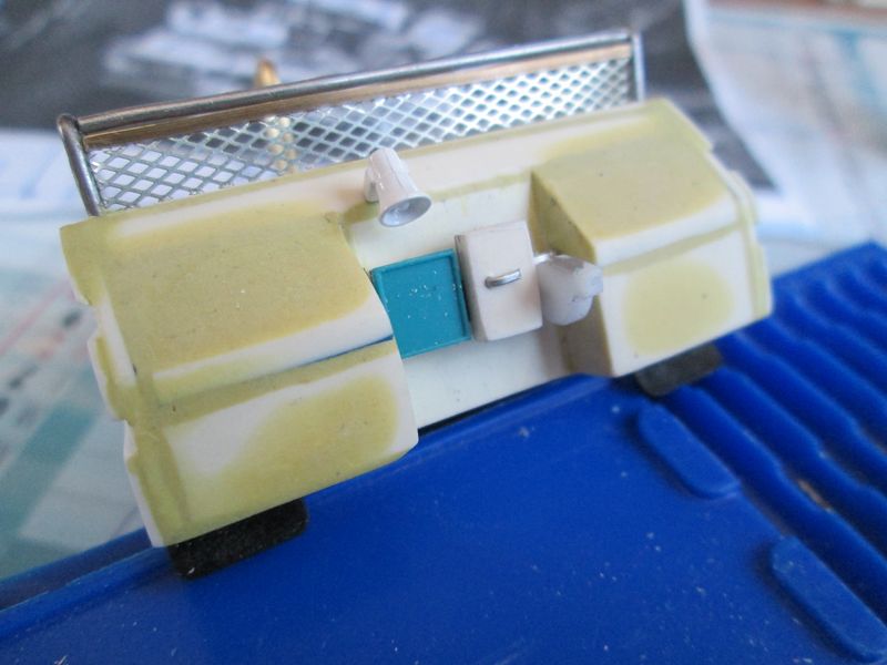 IMG_2821 [800x600].JPG