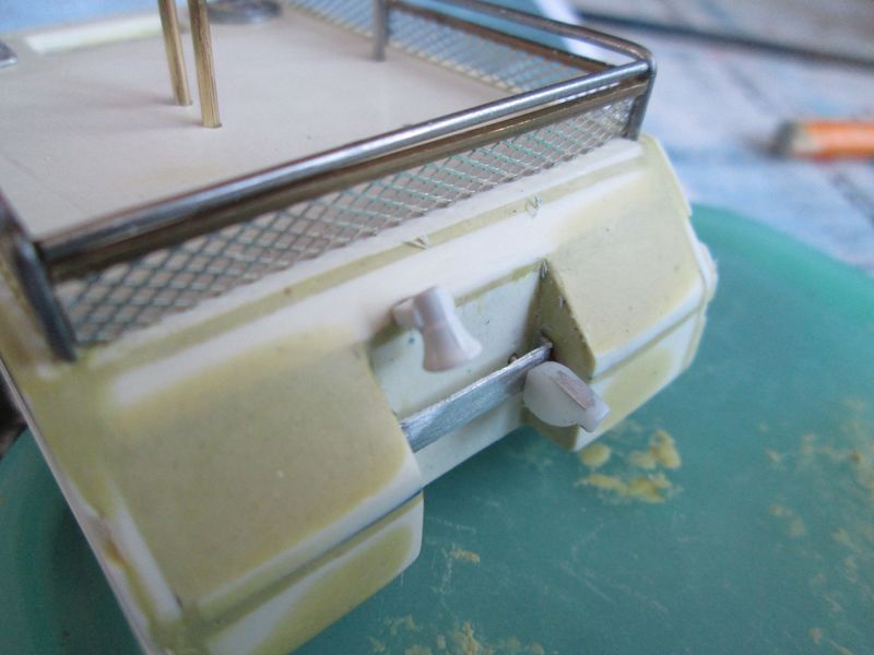 IMG_2820 [800x600].JPG