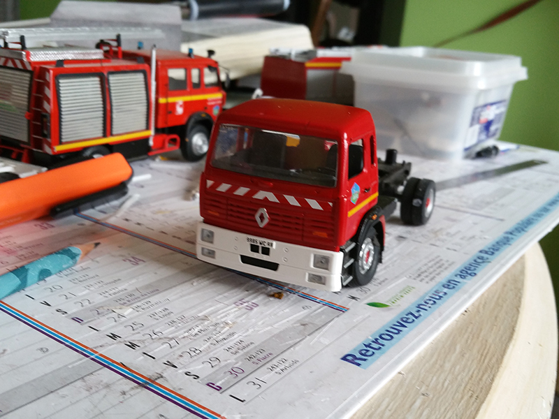 20160223_124022.jpg