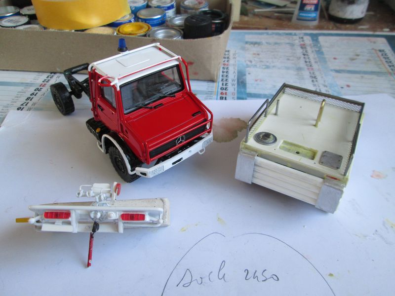 IMG_2826 [800x600].JPG