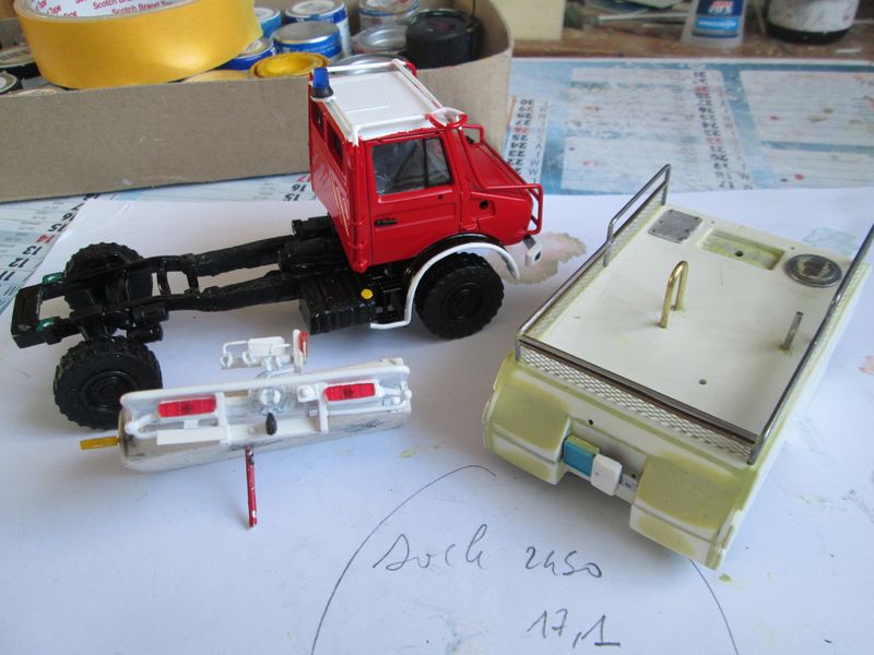 IMG_2825 [800x600].JPG