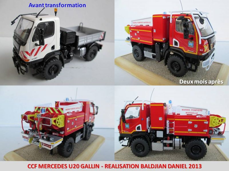 Pour le plaisir_décembre 2013 [800X600].jpg