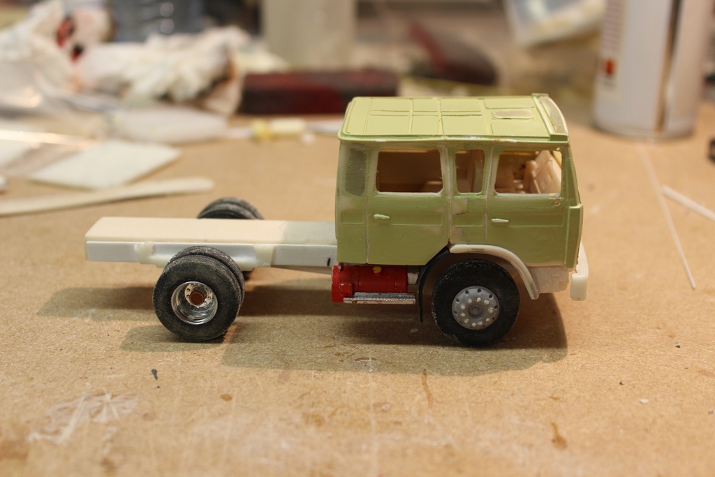 essieux 002.JPG