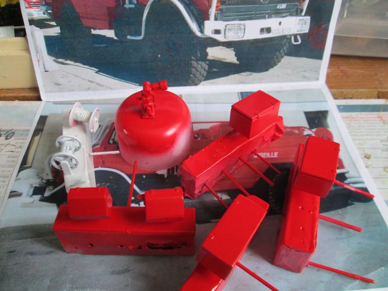 IMG_2830 [800x600].JPG