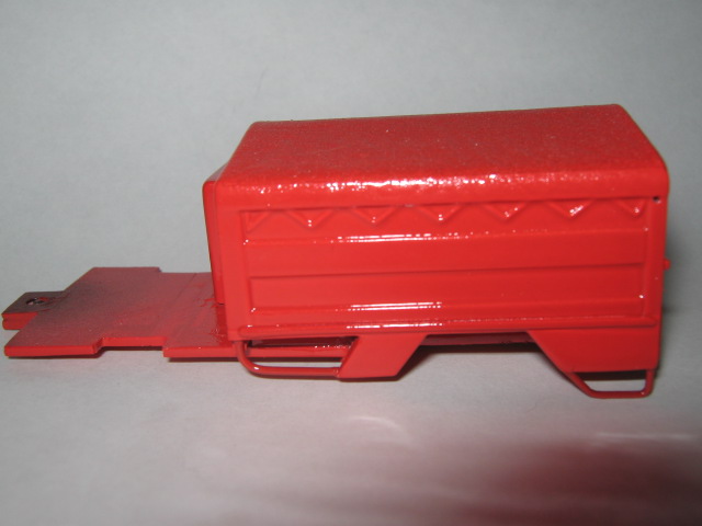 WIP BERLIET da caisse 1.jpg