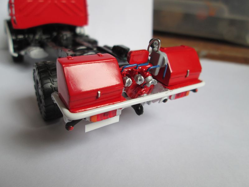 IMG_2835 [800x600].JPG