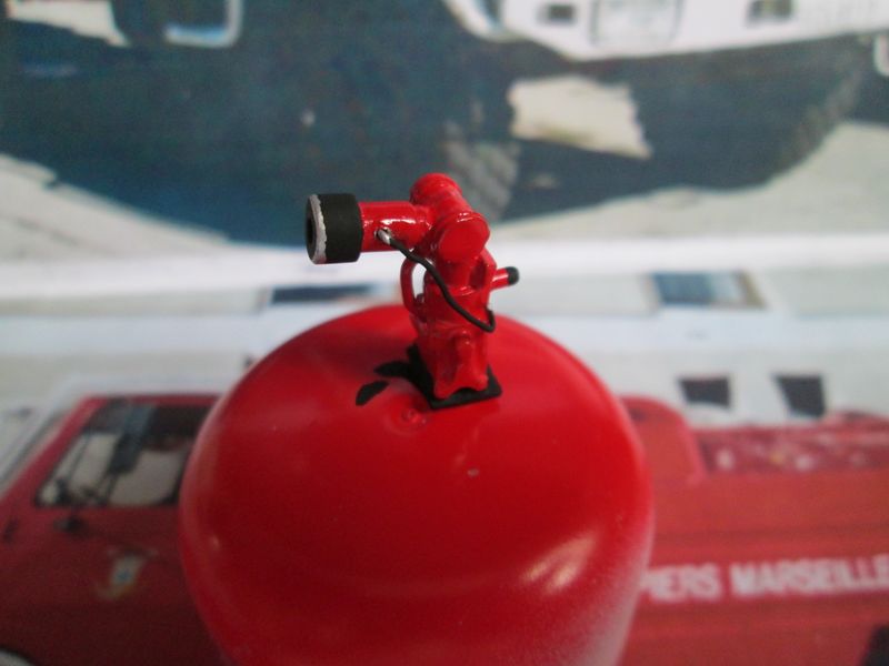 IMG_2838 [800x600].JPG