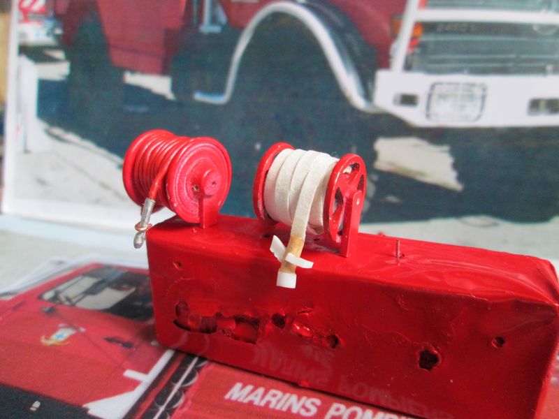 IMG_2837 [800x600].JPG