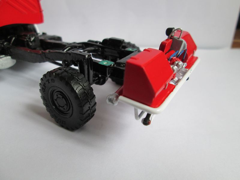 IMG_2833 [800x600].JPG