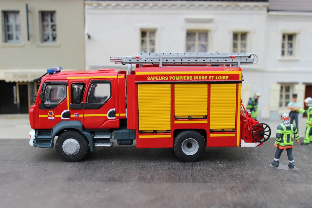 fiches 003r.jpg