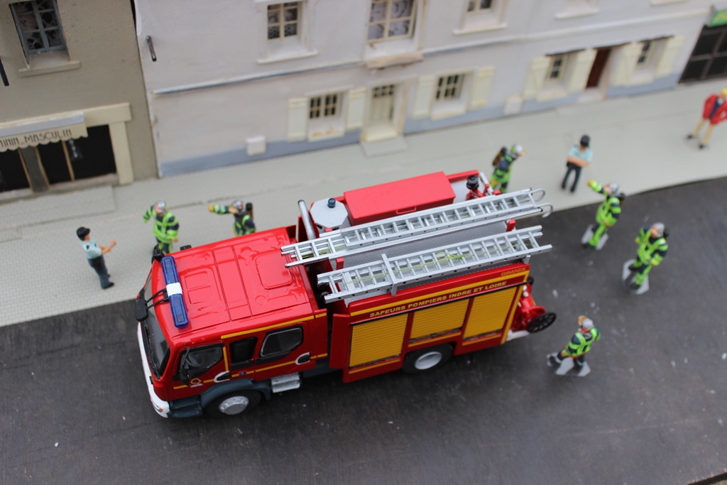 fiches 008r.jpg