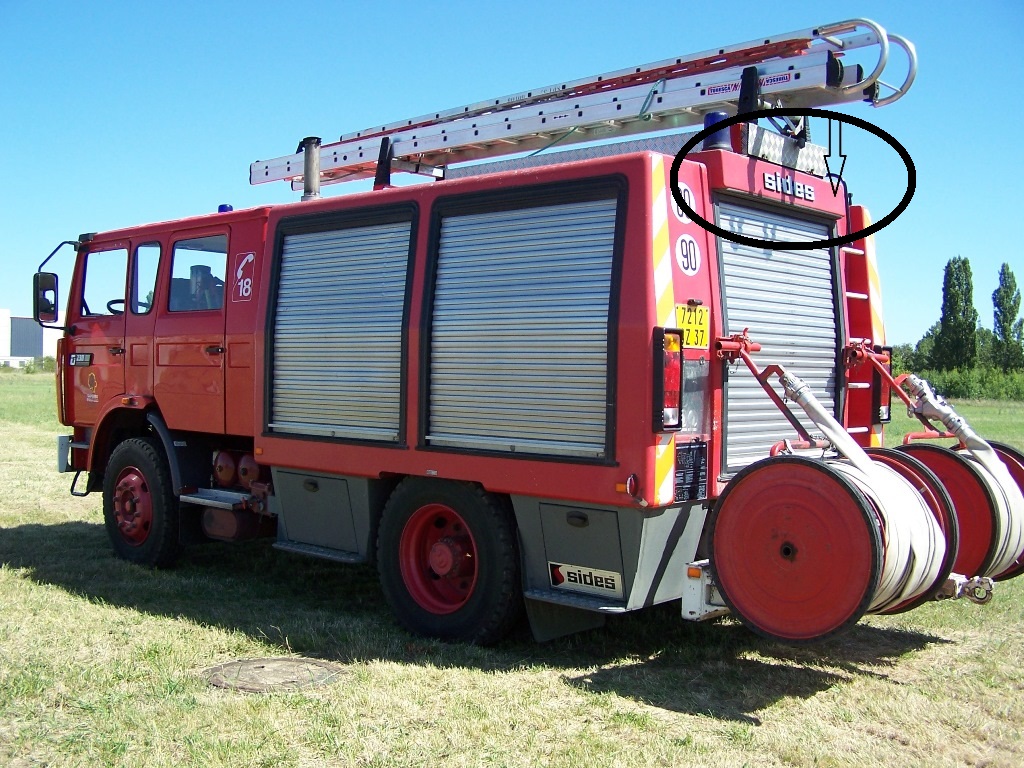 100_2345p.jpg