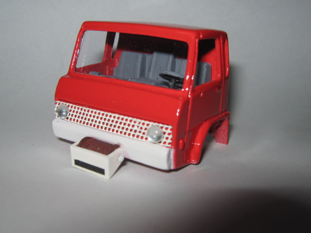WIP BERLIET da cabine 3.jpg