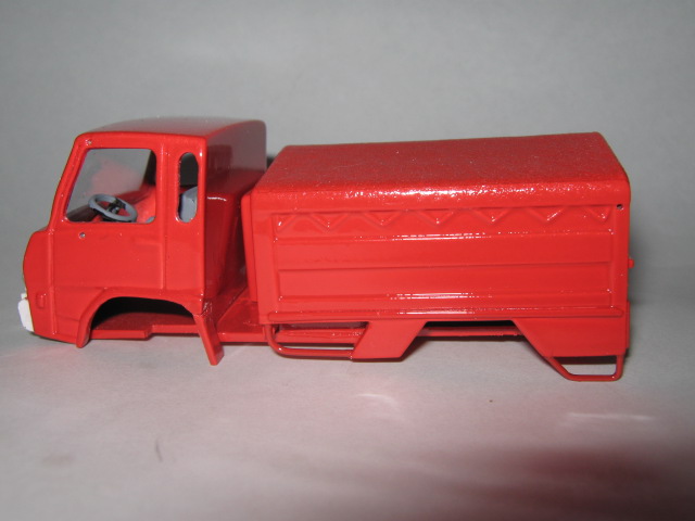 WIP BERLIET da présentation 4.jpg
