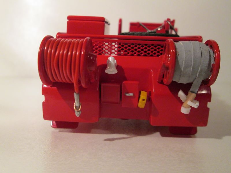 IMG_2846 [800x600].JPG