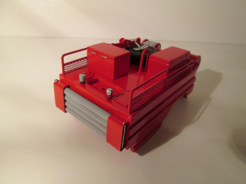 IMG_2844 [800x600].JPG