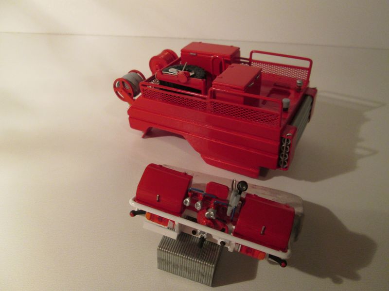 IMG_2843 [800x600].JPG