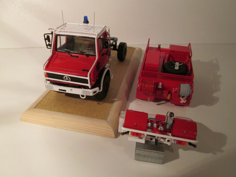 IMG_2842 [800x600].JPG