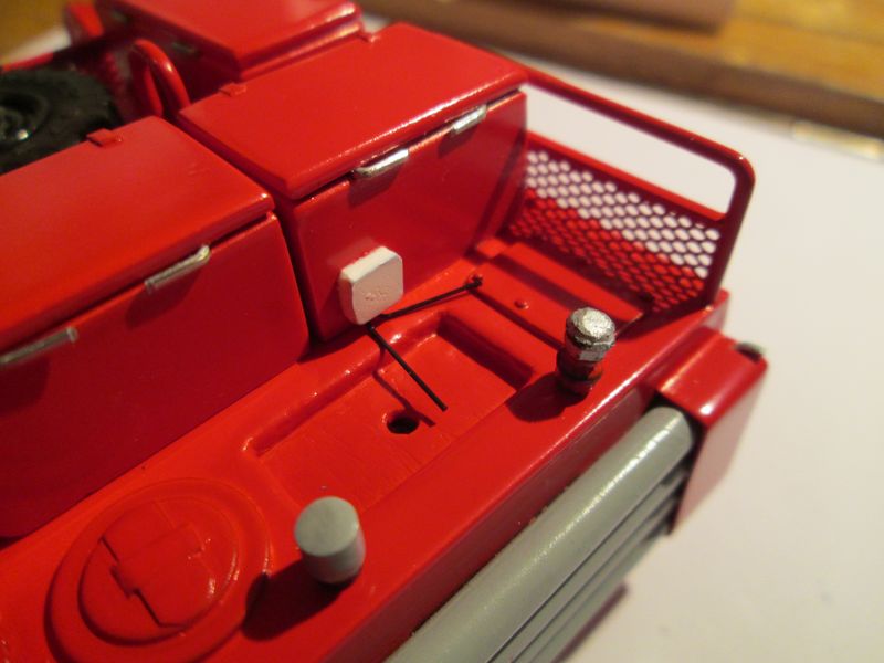 IMG_2848 [800x600].JPG