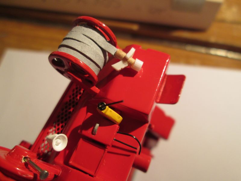 IMG_2849 [800x600].JPG