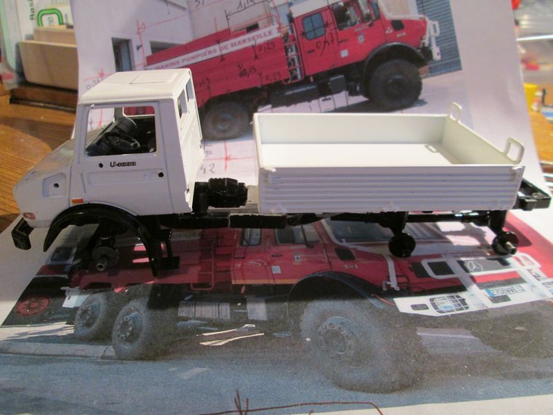 IMG_2910 [800x600].JPG